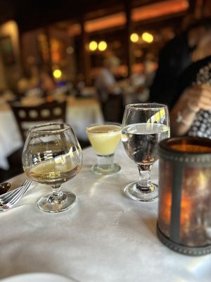 Terra Sur Cafe by null
