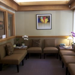 Mt. Tabor Dental