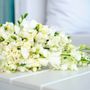 Flowers Art Antiques
