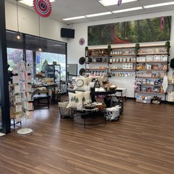 Redwood Community Pharmacy