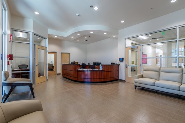 RedRose Montessori Preschool by null