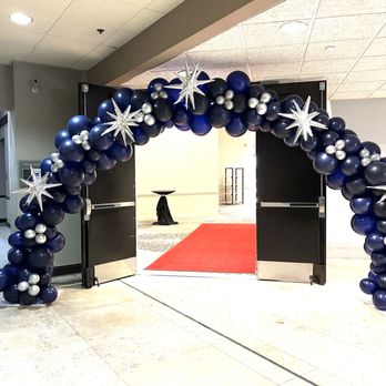 Balloons by Laura - Balloon Services Near Me Balloons by Laura - Balloon Services Near Me