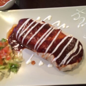 Cafe Azteca - Mexican Near Me
