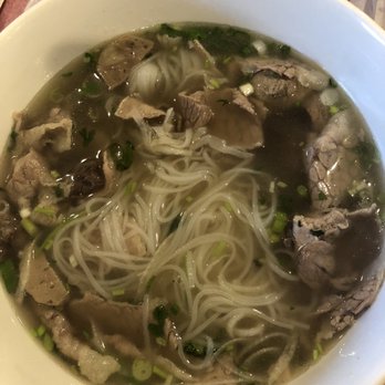 Pho Kien Giang - pho - Vietnamese Near Me - Pinellas Park, Florida Pho Kien Giang - pho - Vietnamese Near Me - Pinellas Park, Florida