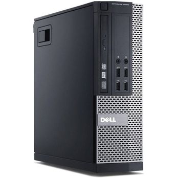 Dimension Computer - Off Lease Dell Corporate Model Desktops in Stock Optiplex 3020,9020,9010,3010 - IT Services & Computer Repair Near Me - Ballwin, Missouri Dimension Computer - Off Lease Dell Corporate Model Desktops in Stock Optiplex 3020,9020,9010,3010 - IT Services & Computer Repair Near Me - Ballwin, Missouri