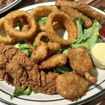 NORMS - Diners Near Me - Van Nuys, California