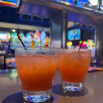 Dave & Buster's Modesto - Arcades Near Me - Modesto, California Dave & Buster's Modesto - Arcades Near Me - Modesto, California