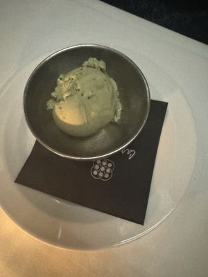 Casa D'Angelo by null