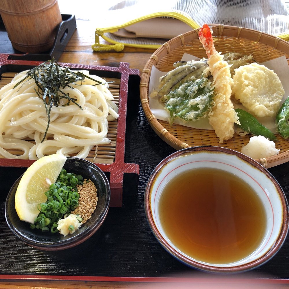 【行先板】 徳島行 FOR TOKUSHIMA ✕牟岐行FOR MUGI Kinpaku Tokubetsu Junmai – Takara Sake