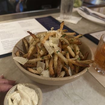 Lyla - Italian Near Me - Dallas, Texas Lyla - Italian Near Me - Dallas, Texas