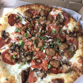 Village Baker - Pizza Near Me - West Jordan, Utah Village Baker - Pizza Near Me - West Jordan, Utah