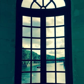 Château de Chenonceau - Castles Near Me - Chenonceau, 41 Château de Chenonceau - Castles Near Me - Chenonceau, 41