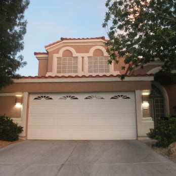 Crisann Conroy-RE/MAX Advantage - Coming Soon! 4/3 bath with Pool! Northshores Reflections gated community. Just outside Summerlin. Gorgeous and Upgraded! Granite - Real Estate Agents Near Me - Las Vegas, Nevada Crisann Conroy-RE/MAX Advantage - Coming Soon! 4/3 bath with Pool! Northshores Reflections gated community. Just outside Summerlin. Gorgeous and Upgraded! Granite - Real Estate Agents Near Me - Las Vegas, Nevada