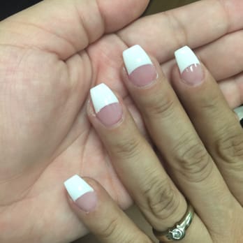 Club Nails Spa - Nail Salons Near Me - Palmdale, California Club Nails Spa - Nail Salons Near Me - Palmdale, California