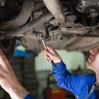 Robertson Tire - Tires Near Me - Tulsa, Oklahoma Robertson Tire - Tires Near Me - Tulsa, Oklahoma