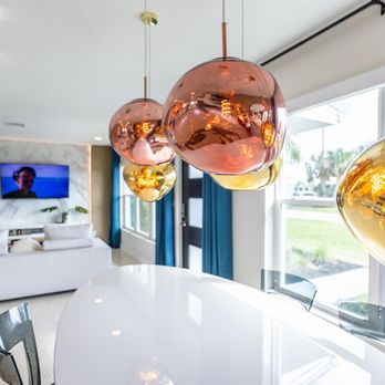 Brian Ellison Designs - Interior Design Near Me - Melbourne, Florida Brian Ellison Designs - Interior Design Near Me - Melbourne, Florida