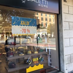 Bialetti Home