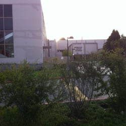 Berkeley Adult School