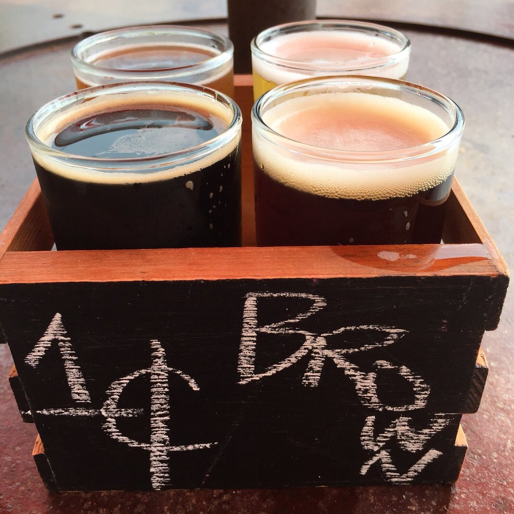 Wedge Brewing Company - Bars Near Me - Asheville, North Carolina Wedge Brewing Company - Bars Near Me - Asheville, North Carolina