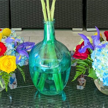 Flowers From Us - Florists Near Me - Alpharetta, Georgia