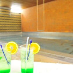 Akzent Hotel Brüggener Klimp - Pool
