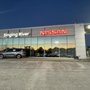 Singing River Nissan