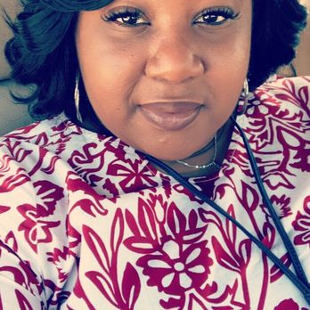 Majestic Esthetics & Spa - Eyelash Service Near Me - Vacaville, California Majestic Esthetics & Spa - Eyelash Service Near Me - Vacaville, California