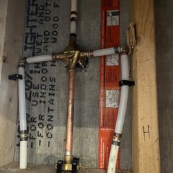 Advanced Home Services