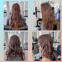 Photo of Hair By Tricia Olbes