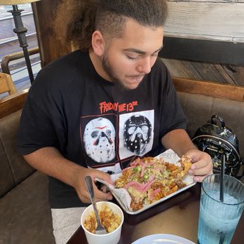 Brody's Restaurant - Barbeque Near Me - Sacramento, California Brody's Restaurant - Barbeque Near Me - Sacramento, California