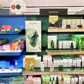 SEPHORA at Kohl's Menifee - Cosmetics & Beauty Supply Near Me - Menifee, California SEPHORA at Kohl's Menifee - Cosmetics & Beauty Supply Near Me - Menifee, California