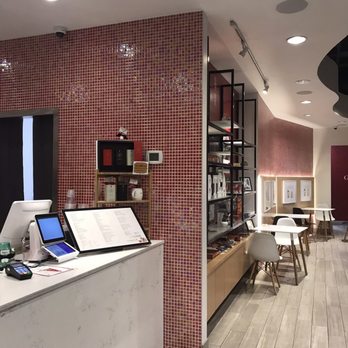 Gong Cha - Bubble Tea Near Me - Coquitlam, British Columbia