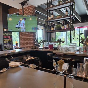 Medium Rare - Steakhouses Near Me - Columbia, Maryland