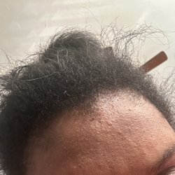 Lusvianca Hair Salon