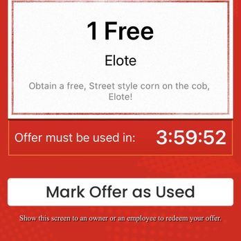 Jessy's Taco Bistro - Check in for free Elote - Mexican Near Me - Norfolk, Virginia