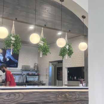 Eggsburgh - Breakfast & Brunch Near Me - Salt Lake City, Utah Eggsburgh - Breakfast & Brunch Near Me - Salt Lake City, Utah