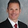 Photo of DiTocco Law Group