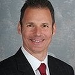 DiTocco Law Group - Tony DiTocco, Esq.