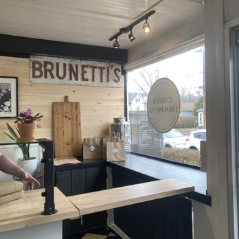 Caseus Provisions - Cheese Shops Near Me - Wallingford, Connecticut
