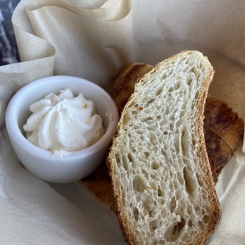 Bistro Boudin - Bakeries Near Me - San Francisco, California Bistro Boudin - Bakeries Near Me - San Francisco, California