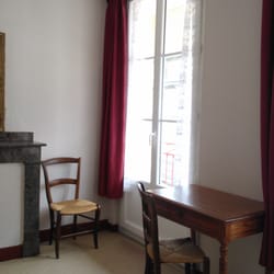 Pension Dulau