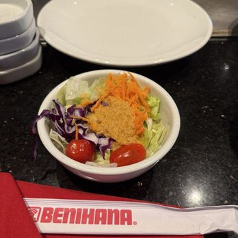 Benihana - Sushi Bars Near Me - Las Vegas, Nevada Benihana - Sushi Bars Near Me - Las Vegas, Nevada