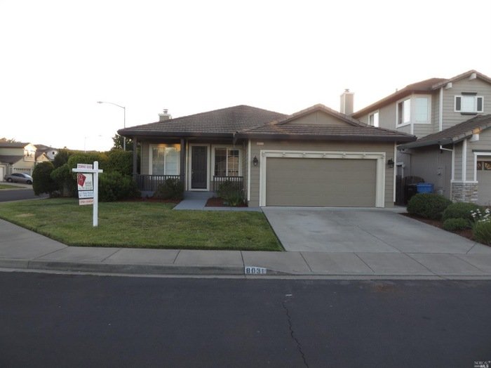 STAMATIA HARITOUDIS CENTURY 21 NORTHBAY ALLIANCE Updated August