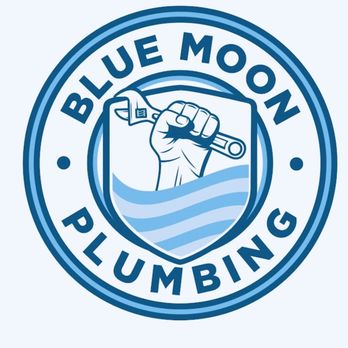 Blue Moon Plumbing - Plumbing Near Me - Dallas, Texas Blue Moon Plumbing - Plumbing Near Me - Dallas, Texas