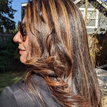 Gladys Beautiful Salón - Hair Salons Near Me - Kirkland, Washington Gladys Beautiful Salón - Hair Salons Near Me - Kirkland, Washington