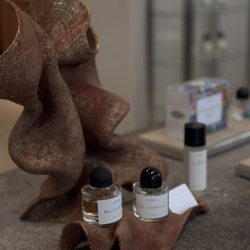 Byredo - Shop