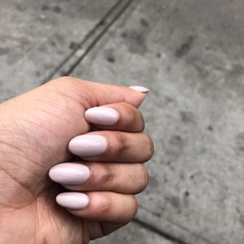 Yo Yo Spa - Nail Salons Near Me - New York, New York