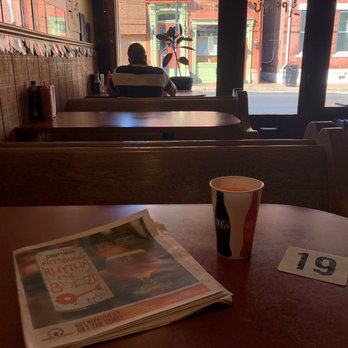 Peppi's - My Beverage - Cheesesteaks Near Me - Pittsburgh, Pennsylvania Peppi's - My Beverage - Cheesesteaks Near Me - Pittsburgh, Pennsylvania