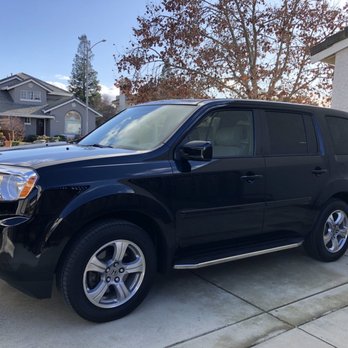 Xtreme Kustom Details - Auto Detailing Near Me - Morgan Hill, California