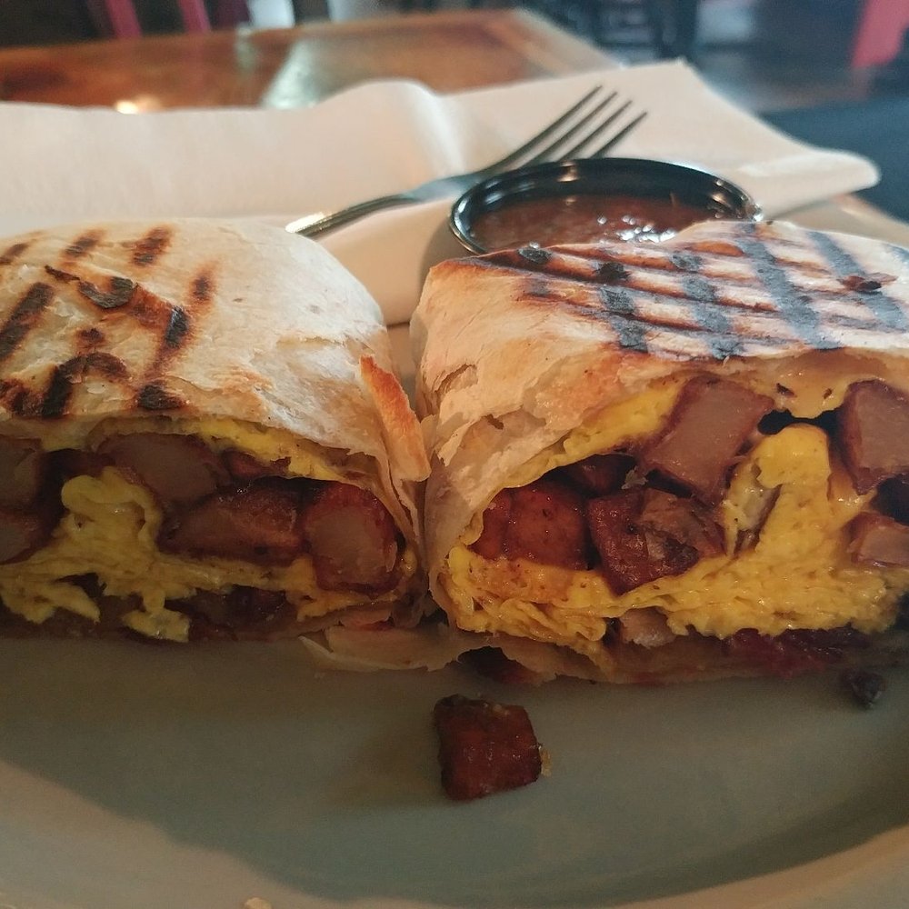 Cenote - Coffee & Tea Near Me - Austin, Texas Cenote - Coffee & Tea Near Me - Austin, Texas